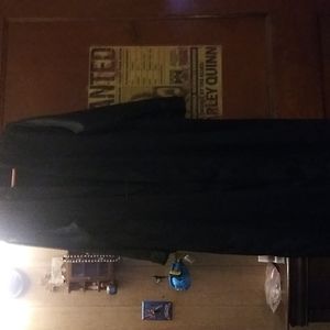 Victorias secret  robe